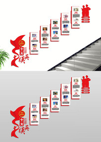 ȫ��ʮ��Ӣģ¥���Ļ�ǽ�����Ļ�ǽ