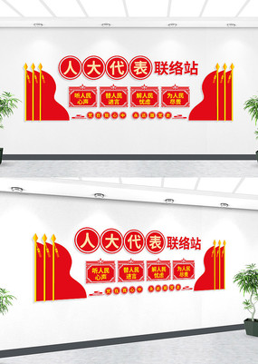 �˴��������վ�����Ļ�ǽ