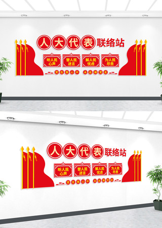 �˴��������վ�����Ļ�ǽ