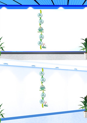 ����У��Уѵ�Ļ�ǽ