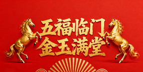 �帣���Ž�������