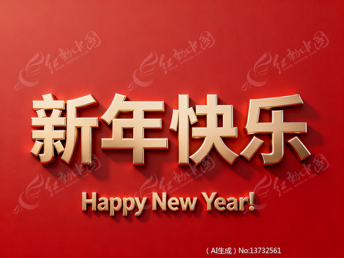 ������ֽ�����