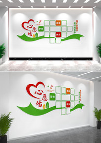 ��Ըǽ��ƬǽԱ�����ǽ���