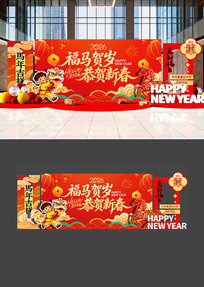 ԭ�������������