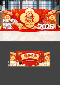 ԭ������������Ʒ���