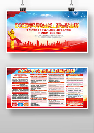 2025�����뾭�ù������龫�� CDR