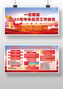 2025�����뾭�ù������龫�񵳽�������