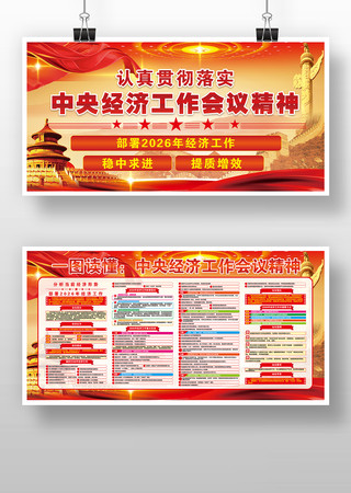 2025���뾭�ù������鵳��������չ��