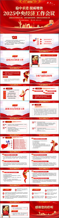 2025���뾭�ù������龫��PPT