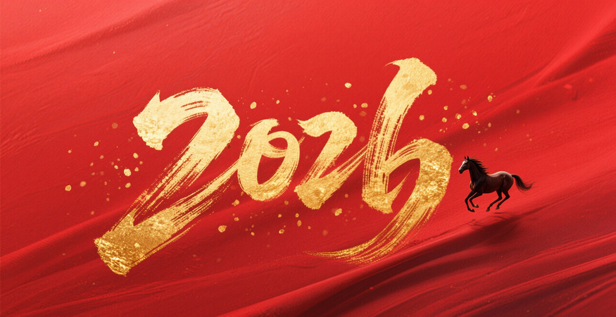 2026���ɫ����