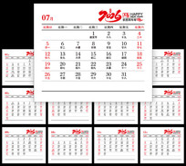 3-2026������