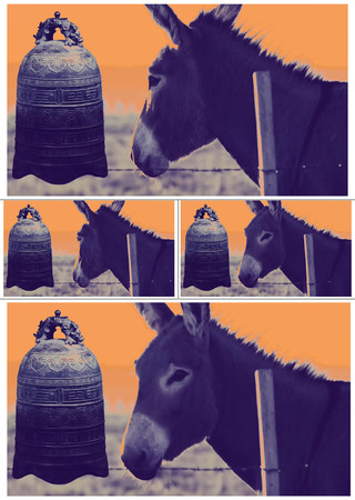 ��¿��������ϳɱ���