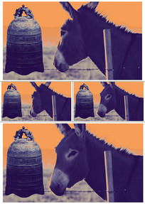 ��¿��������ϳɱ���