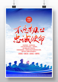 ���������ҳ�ʹ������������������