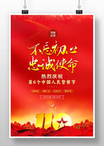 ���������ҳ�ʹ���й����񾯲�ں���