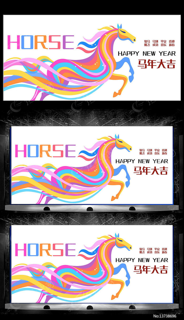 �Ų����꺣��