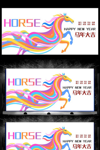 �Ų����꺣��