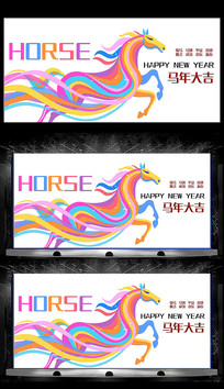 �Ų����꺣��