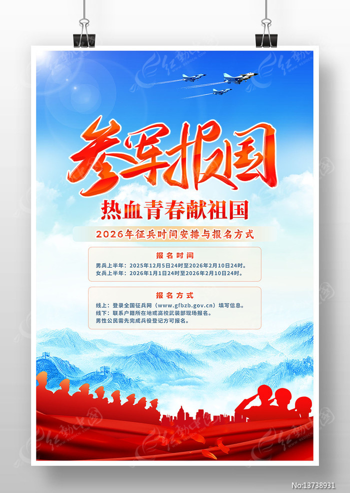 �ξ�����������ѧ��������������