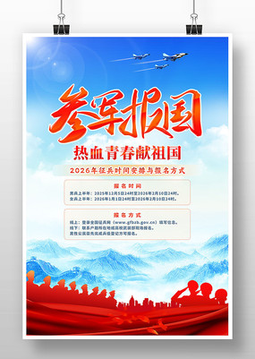 �ξ�����������ѧ��������������