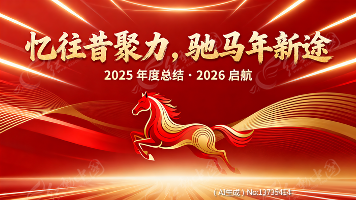 ���ɫ������´����Ż�KV�������չ��