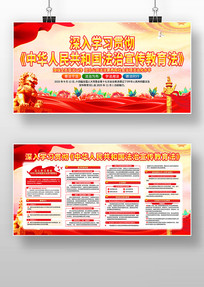 �����л����񹲺͹�������������������չ��