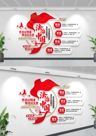 ���η���֪ʶ�����Ļ�ǽ�й��ܷ��Ļ�ǽ