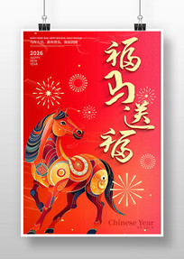 �����������꺣��