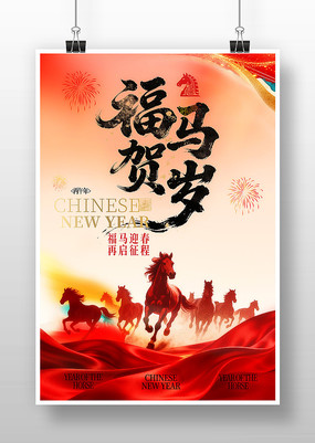 �����������꺣��