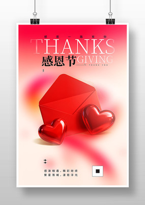 �ж��ں���