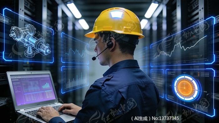 ����ʦ�ڲ���ȫϢͶӰ��Ļ