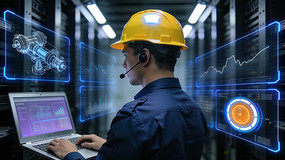 ����ʦ�ڲ���ȫϢͶӰ��Ļ