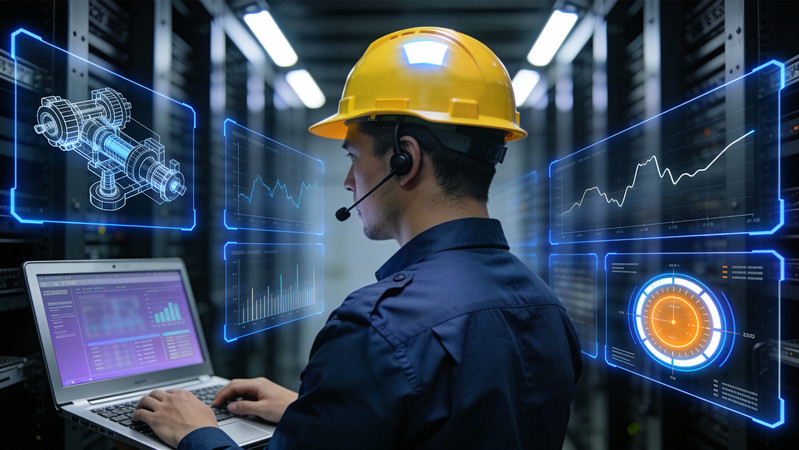 ����ʦ�ڲ���ȫϢͶӰ��Ļ