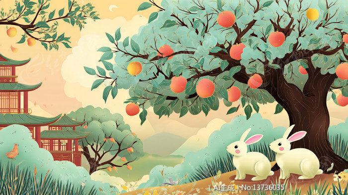 ������ɽ��ƻ�����¿ɰ�����ˮ���ֻ�廭