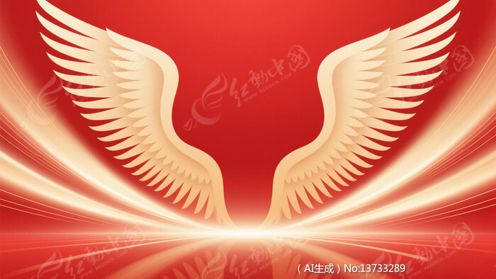 ��ɫ����