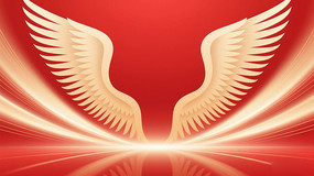 ��ɫ����