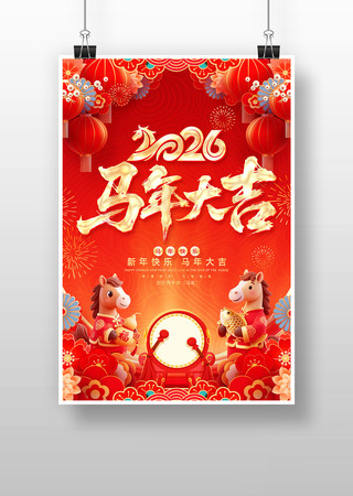 ��ɫϲ��2026��������괺�ں���