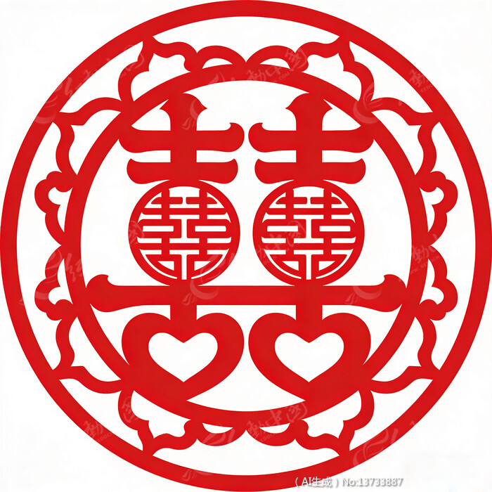 ����ϲ��