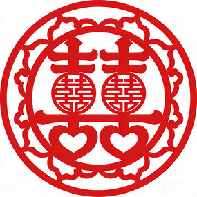 ����ϲ��