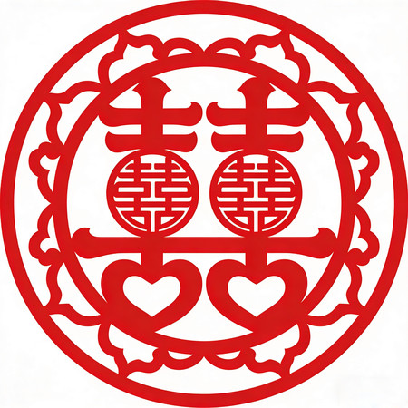 ����ϲ��