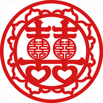 ����ϲ��