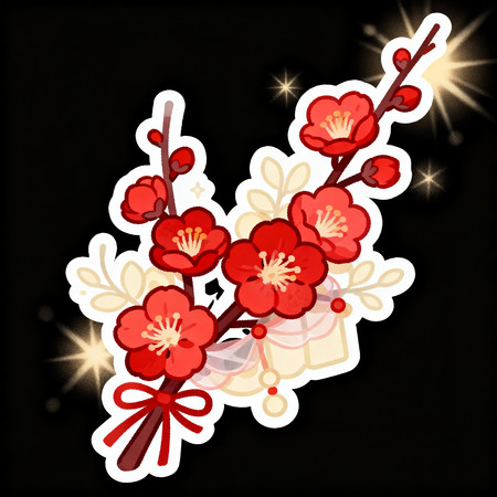 ��Լֲ�ﻨ��÷���ز�