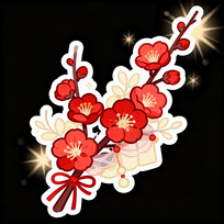 ��Լֲ�ﻨ��÷���ز�