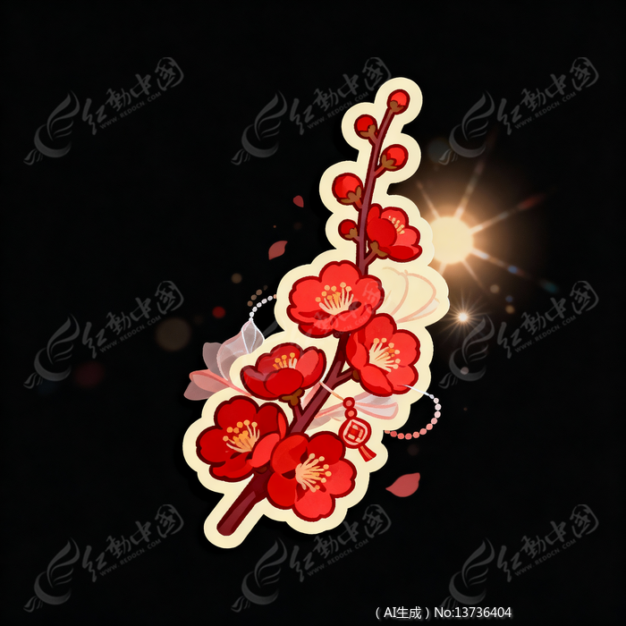 ��Լֲ�ﻨ��÷���ز�