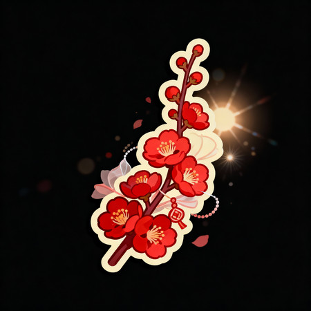 ��Լֲ�ﻨ��÷���ز�