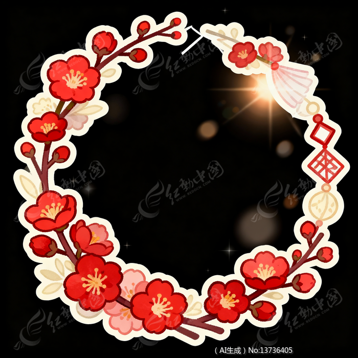 ��Լֲ�ﻨ��÷���ز�