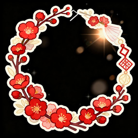 ��Լֲ�ﻨ��÷���ز�