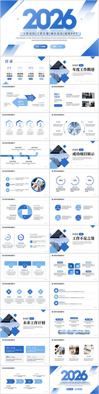 ��ɫ��Լ2026���չ����ܽ�����ƻ�