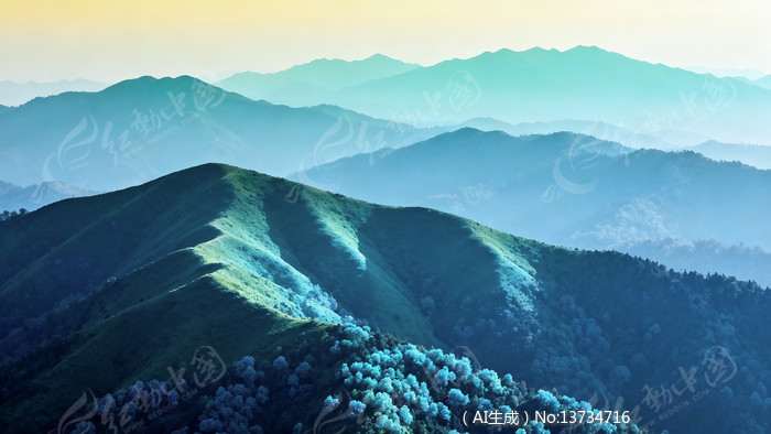 �����������ɽ