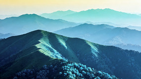 �����������ɽ